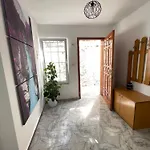 Luli Appartement Sarandë