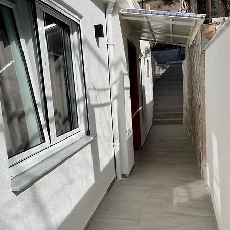 Luli * Sarandë